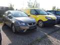 SEAT Ibiza 1,0 Grau - thumbnail 2