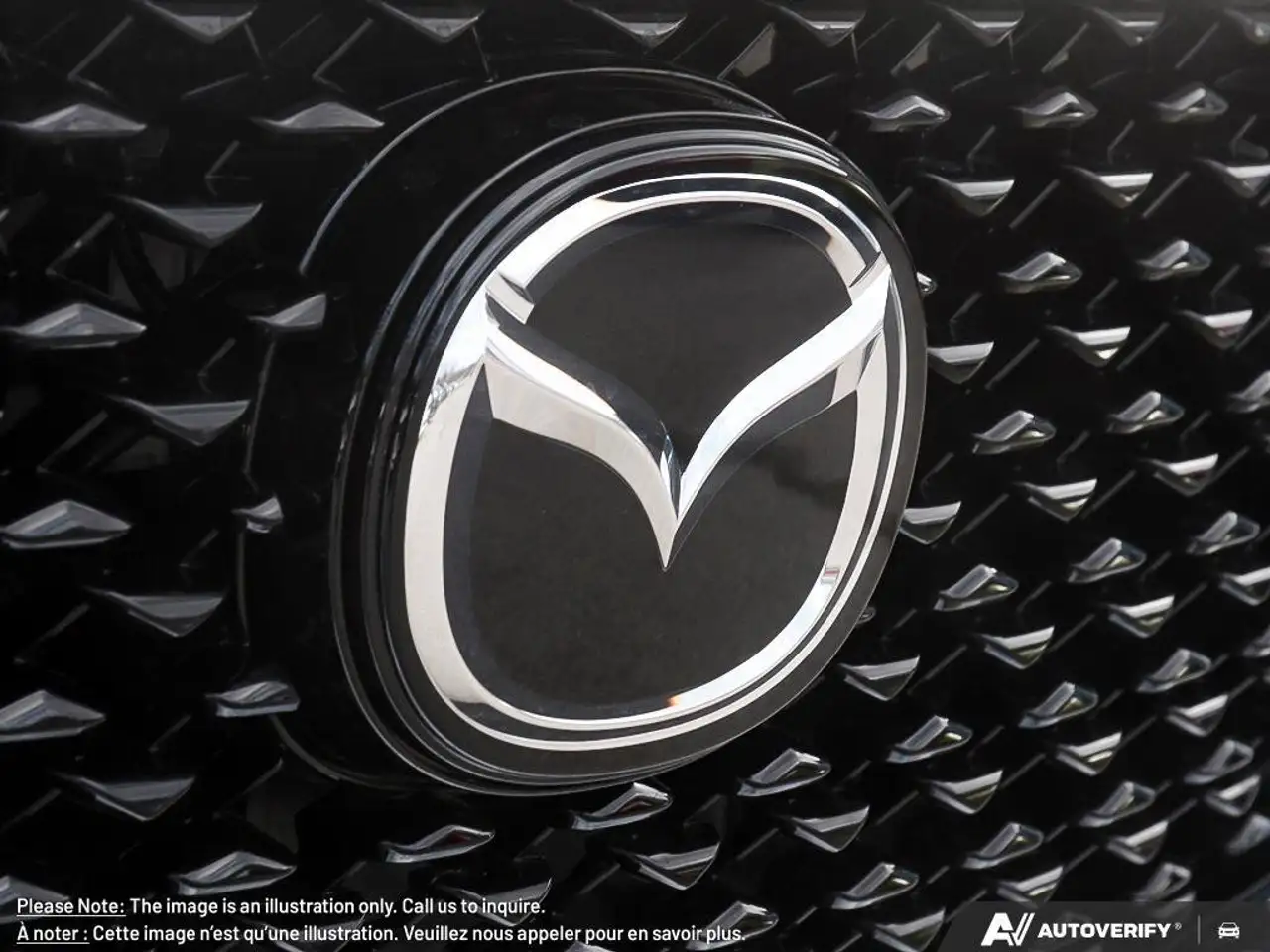 Mazda CX-30 снимка Mazda CX-30