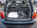 MINI Cooper SE 3-Türer NAVI LED PDC V+H DAB Tempomat Schwarz - thumbnail 20