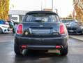 MINI Cooper SE 3-Türer NAVI LED PDC V+H DAB Tempomat Schwarz - thumbnail 5