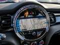 MINI Cooper SE 3-Türer NAVI LED PDC V+H DAB Tempomat Schwarz - thumbnail 9