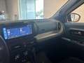 Fiat Grande Panda GRANDE 1 BEV 44 kWh (RED) Rouge - thumbnail 25