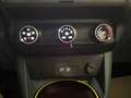 Fiat Grande Panda GRANDE 1 BEV 44 kWh (RED) Rouge - thumbnail 27
