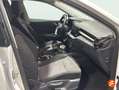 Skoda Fabia 1.0 MPI Selection 59kW Blanco - thumbnail 23