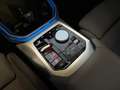 BMW X3 G45 2024 xdrive20d MSport auto Wit - thumbnail 21