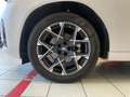 BMW X3 G45 2024 xdrive20d MSport auto Wit - thumbnail 29