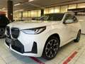 BMW X3 G45 2024 xdrive20d MSport auto Weiß - thumbnail 5