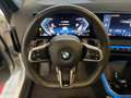 BMW X3 G45 2024 xdrive20d MSport auto Weiß - thumbnail 16