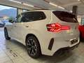 BMW X3 G45 2024 xdrive20d MSport auto Weiß - thumbnail 6