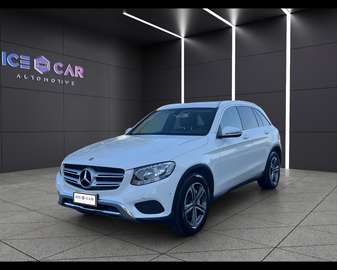 d 4Matic Sport