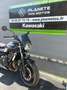 Kawasaki Z 650 RS Zwart - thumbnail 2