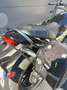 Kawasaki Z 650 RS Zwart - thumbnail 4