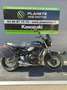 Kawasaki Z 650 RS Zwart - thumbnail 1