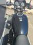 Kawasaki Z 650 RS Zwart - thumbnail 8
