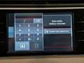 Citroen Grand C4 Picasso 1.6 THP Exclusive Airco, Cruise Control, Stuurbekr Blanc - thumbnail 25