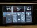 Citroen Grand C4 Picasso 1.6 THP Exclusive Airco, Cruise Control, Stuurbekr Blanc - thumbnail 28