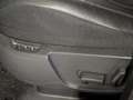 Citroen Grand C4 Picasso 1.6 THP Exclusive Airco, Cruise Control, Stuurbekr Blanc - thumbnail 24