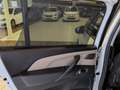 Citroen Grand C4 Picasso 1.6 THP Exclusive Airco, Cruise Control, Stuurbekr Wit - thumbnail 12