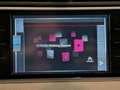 Citroen Grand C4 Picasso 1.6 THP Exclusive Airco, Cruise Control, Stuurbekr Blanc - thumbnail 30