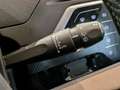 Citroen Grand C4 Picasso 1.6 THP Exclusive Airco, Cruise Control, Stuurbekr Blanc - thumbnail 17