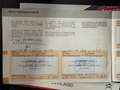 Citroen Grand C4 Picasso 1.6 THP Exclusive Airco, Cruise Control, Stuurbekr Blanc - thumbnail 33
