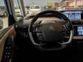 Citroen Grand C4 Picasso 1.6 THP Exclusive Airco, Cruise Control, Stuurbekr Wit - thumbnail 11