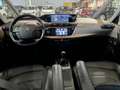 Citroen Grand C4 Picasso 1.6 THP Exclusive Airco, Cruise Control, Stuurbekr Blanc - thumbnail 10