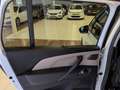 Citroen Grand C4 Picasso 1.6 THP Exclusive Airco, Cruise Control, Stuurbekr Blanc - thumbnail 13