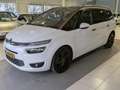 Citroen Grand C4 Picasso 1.6 THP Exclusive Airco, Cruise Control, Stuurbekr Wit - thumbnail 2