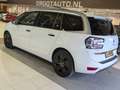 Citroen Grand C4 Picasso 1.6 THP Exclusive Airco, Cruise Control, Stuurbekr Alb - thumbnail 3