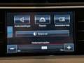 Citroen Grand C4 Picasso 1.6 THP Exclusive Airco, Cruise Control, Stuurbekr Blanc - thumbnail 31