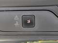 Citroen Grand C4 Picasso 1.6 THP Exclusive Airco, Cruise Control, Stuurbekr Blanc - thumbnail 9