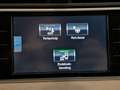 Citroen Grand C4 Picasso 1.6 THP Exclusive Airco, Cruise Control, Stuurbekr Wit - thumbnail 26