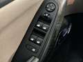Citroen Grand C4 Picasso 1.6 THP Exclusive Airco, Cruise Control, Stuurbekr Blanc - thumbnail 18