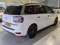 Citroen Grand C4 Picasso 1.6 THP Exclusive Airco, Cruise Control, Stuurbekr Alb - thumbnail 4