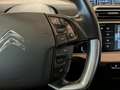 Citroen Grand C4 Picasso 1.6 THP Exclusive Airco, Cruise Control, Stuurbekr Blanc - thumbnail 15