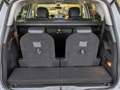 Citroen Grand C4 Picasso 1.6 THP Exclusive Airco, Cruise Control, Stuurbekr Blanc - thumbnail 8