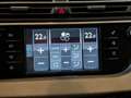 Citroen Grand C4 Picasso 1.6 THP Exclusive Airco, Cruise Control, Stuurbekr Wit - thumbnail 22