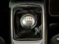Citroen Grand C4 Picasso 1.6 THP Exclusive Airco, Cruise Control, Stuurbekr Blanc - thumbnail 20
