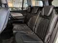 Citroen Grand C4 Picasso 1.6 THP Exclusive Airco, Cruise Control, Stuurbekr Wit - thumbnail 7