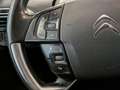 Citroen Grand C4 Picasso 1.6 THP Exclusive Airco, Cruise Control, Stuurbekr Blanc - thumbnail 14