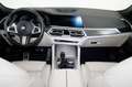 BMW X6 G06 Diesel xdrive30d mhev 48V Msport auto Nero - thumbnail 9