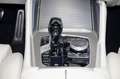BMW X6 G06 Diesel xdrive30d mhev 48V Msport auto Nero - thumbnail 11