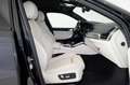 BMW X6 G06 Diesel xdrive30d mhev 48V Msport auto Nero - thumbnail 10