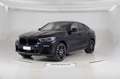 BMW X6 G06 Diesel xdrive30d mhev 48V Msport auto Nero - thumbnail 1