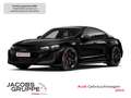 Audi RS e-tron GT performance All Black/Carbon/S-Sitze/Laser/360°/HuD Noir - thumbnail 1
