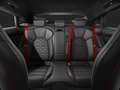 Audi RS e-tron GT performance All Black/Carbon/S-Sitze/Laser/360°/HuD Noir - thumbnail 9