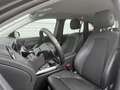 Mercedes-Benz EQA 250 EQA Luxury | Sfeerverlichting | Grijs - thumbnail 10
