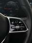 Mercedes-Benz EQA 250 EQA Luxury | Sfeerverlichting | Grijs - thumbnail 17