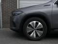 Mercedes-Benz EQA 250 EQA Luxury | Sfeerverlichting | Grijs - thumbnail 7